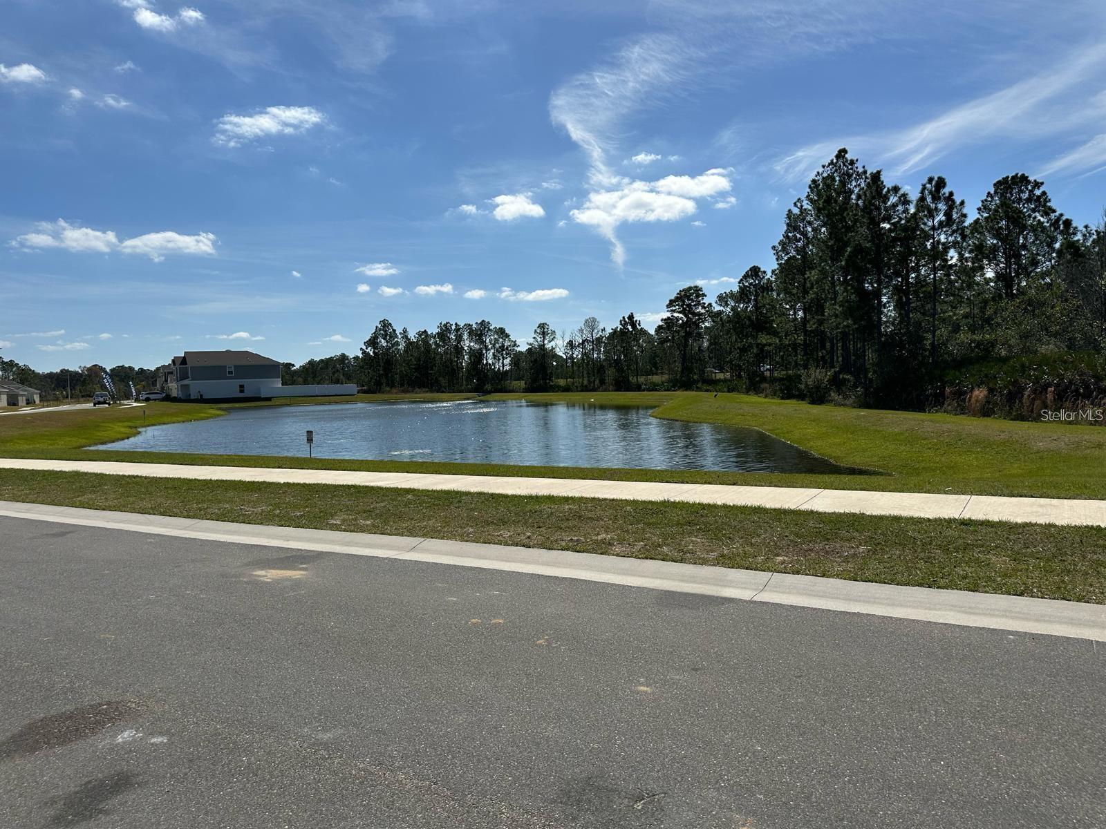 417 CEDAR KY, DAVENPORT, FL, 33837