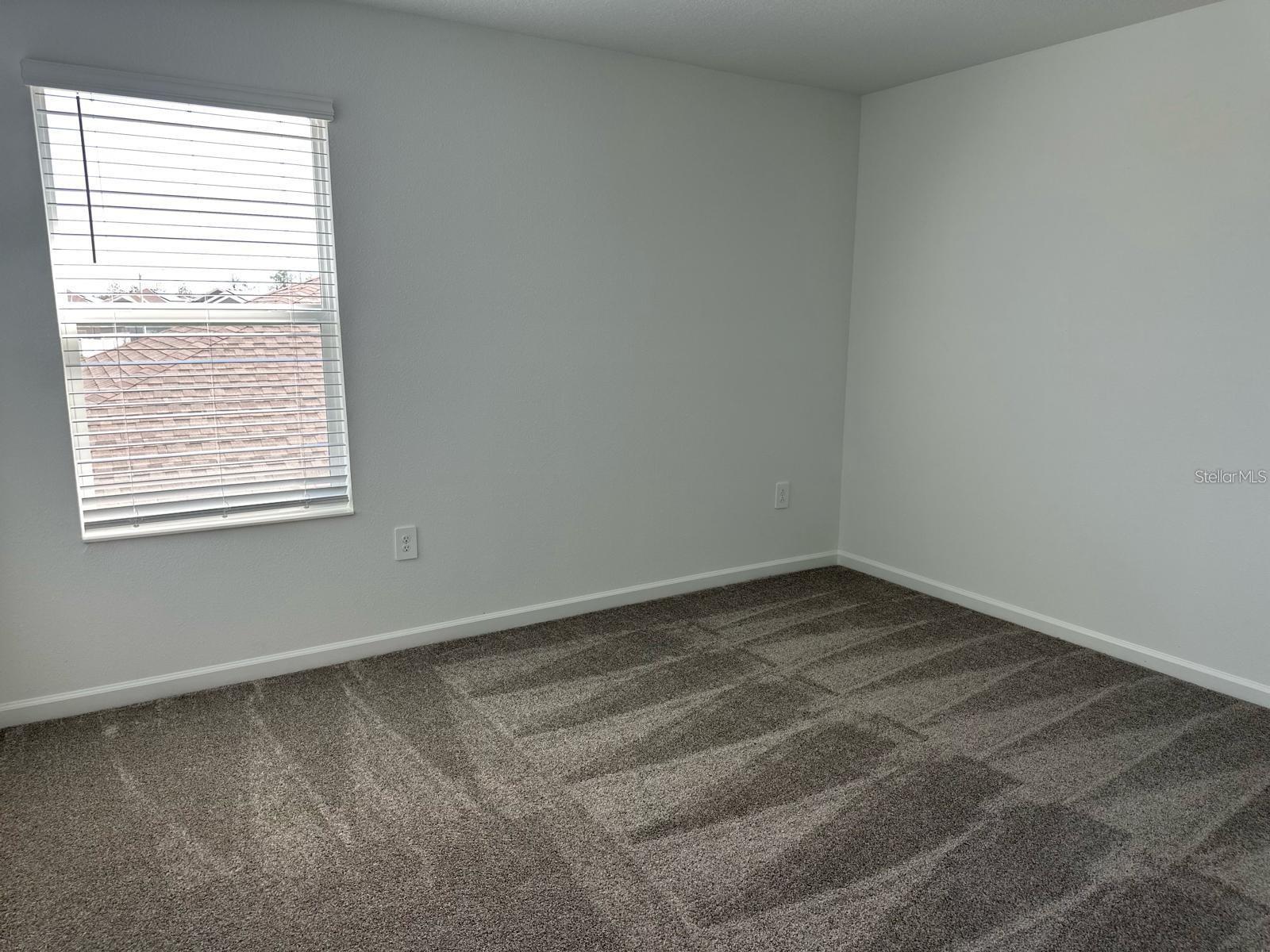 417 CEDAR KY, DAVENPORT, FL, 33837