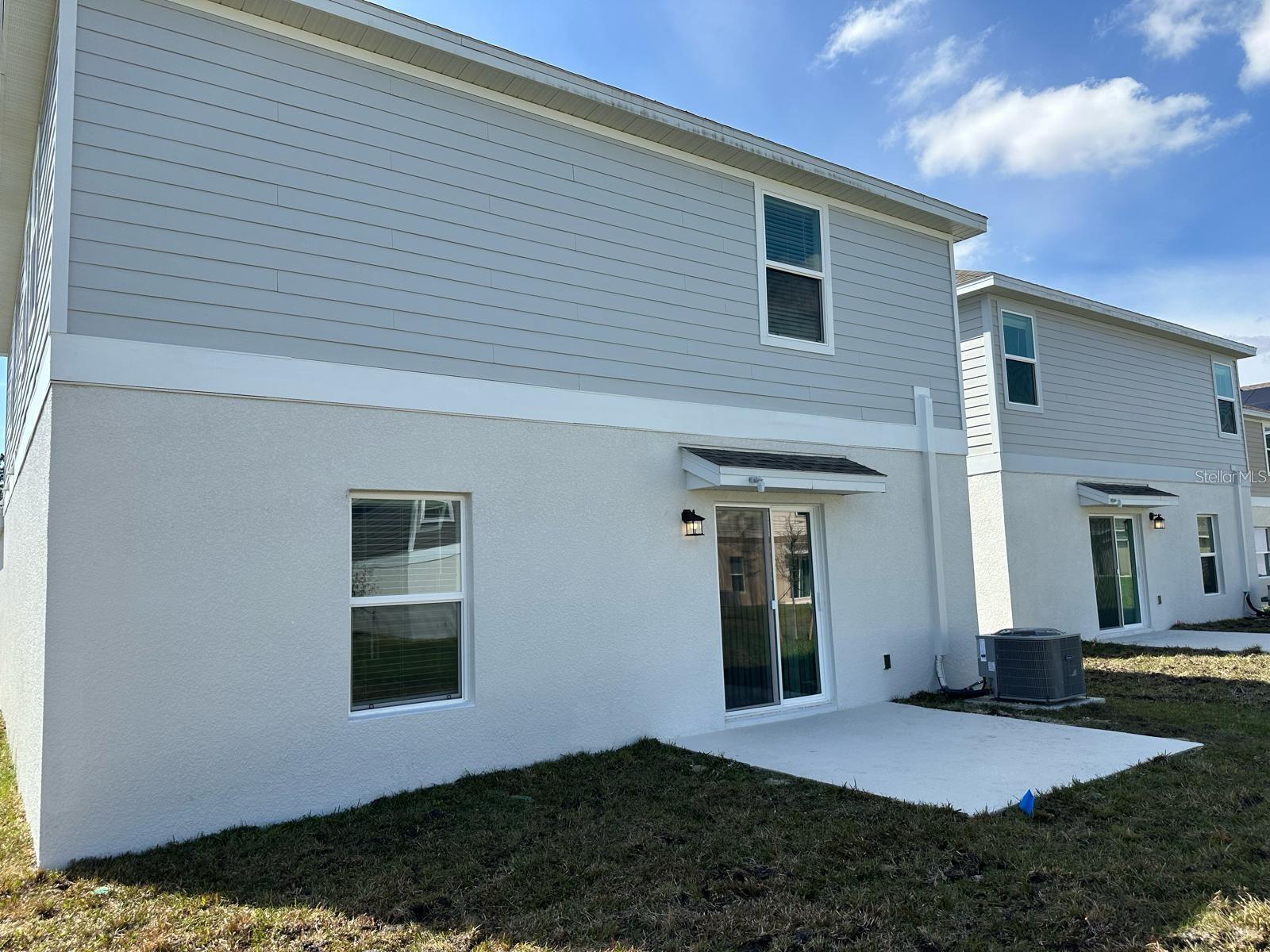 417 CEDAR KY, DAVENPORT, FL, 33837