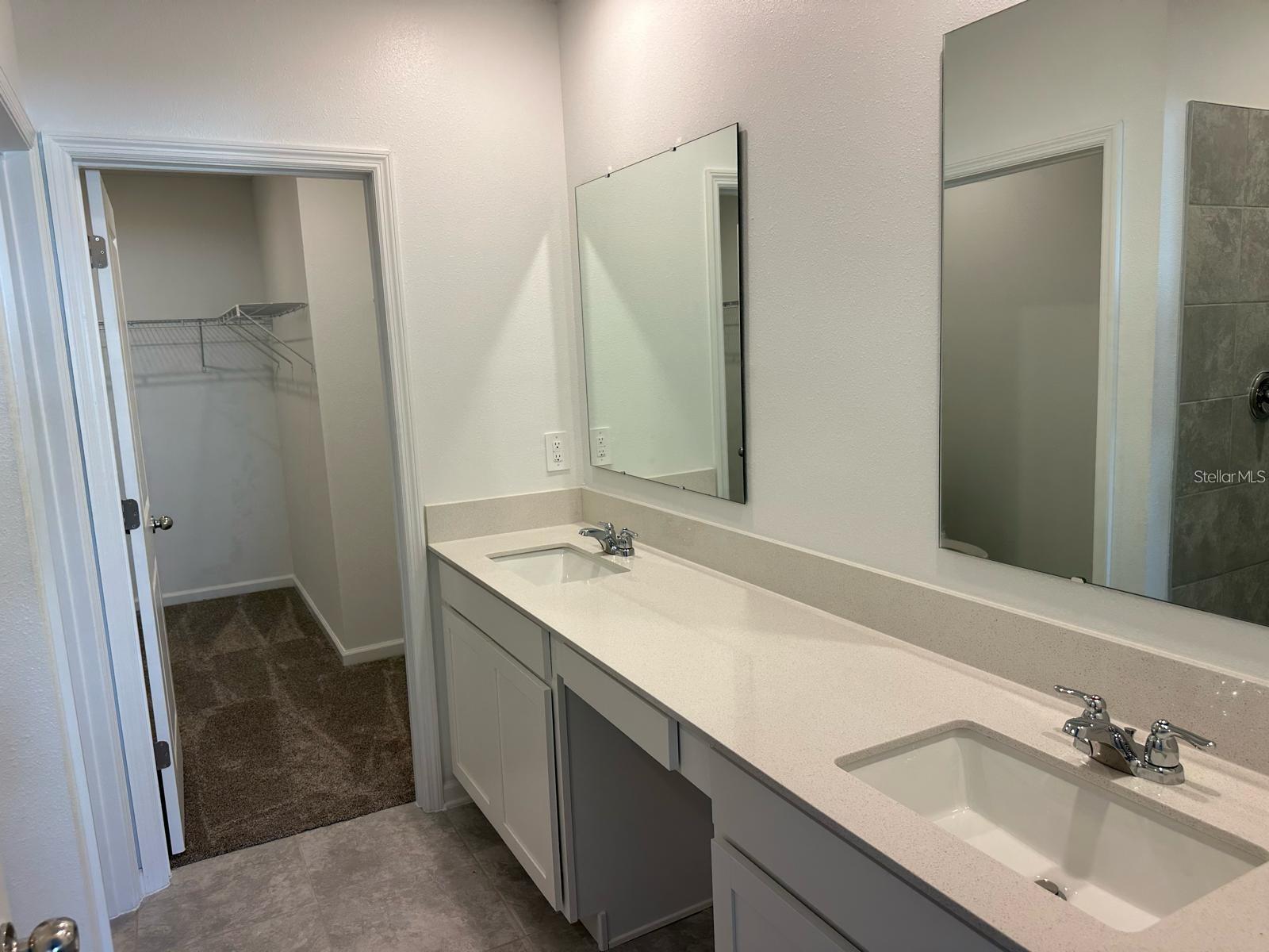 417 CEDAR KY, DAVENPORT, FL, 33837