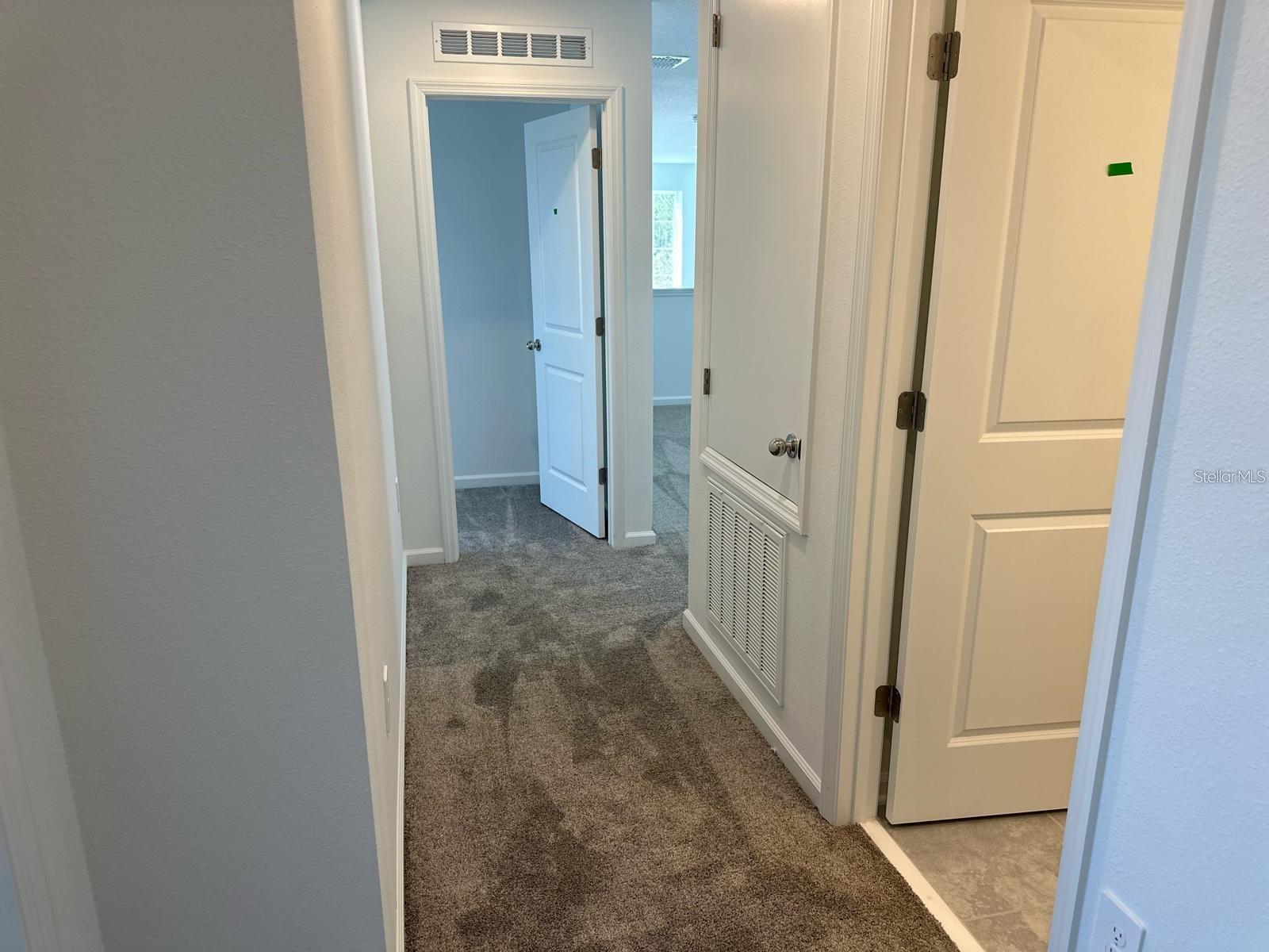 417 CEDAR KY, DAVENPORT, FL, 33837