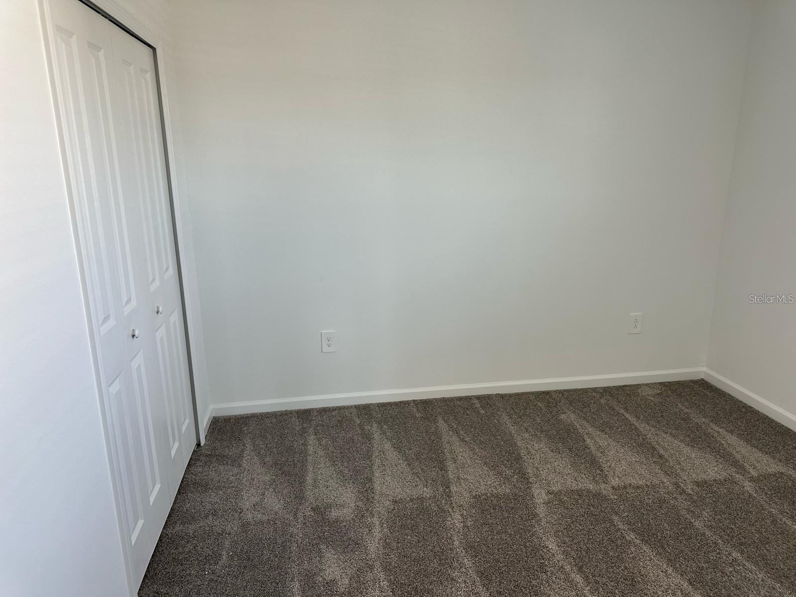 417 CEDAR KY, DAVENPORT, FL, 33837