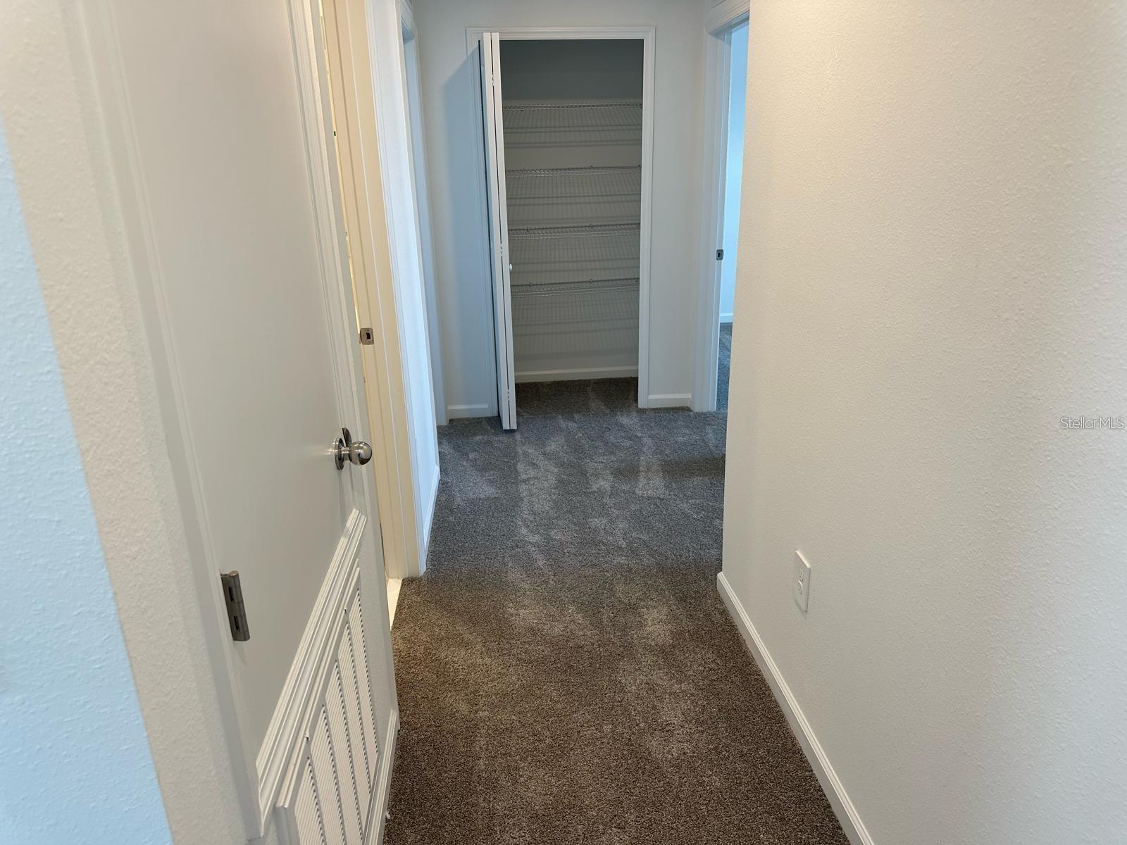 417 CEDAR KY, DAVENPORT, FL, 33837
