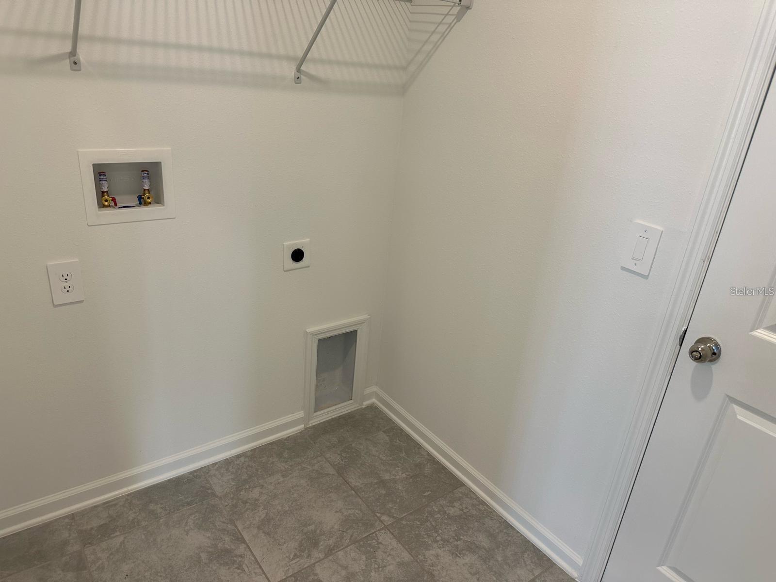 417 CEDAR KY, DAVENPORT, FL, 33837