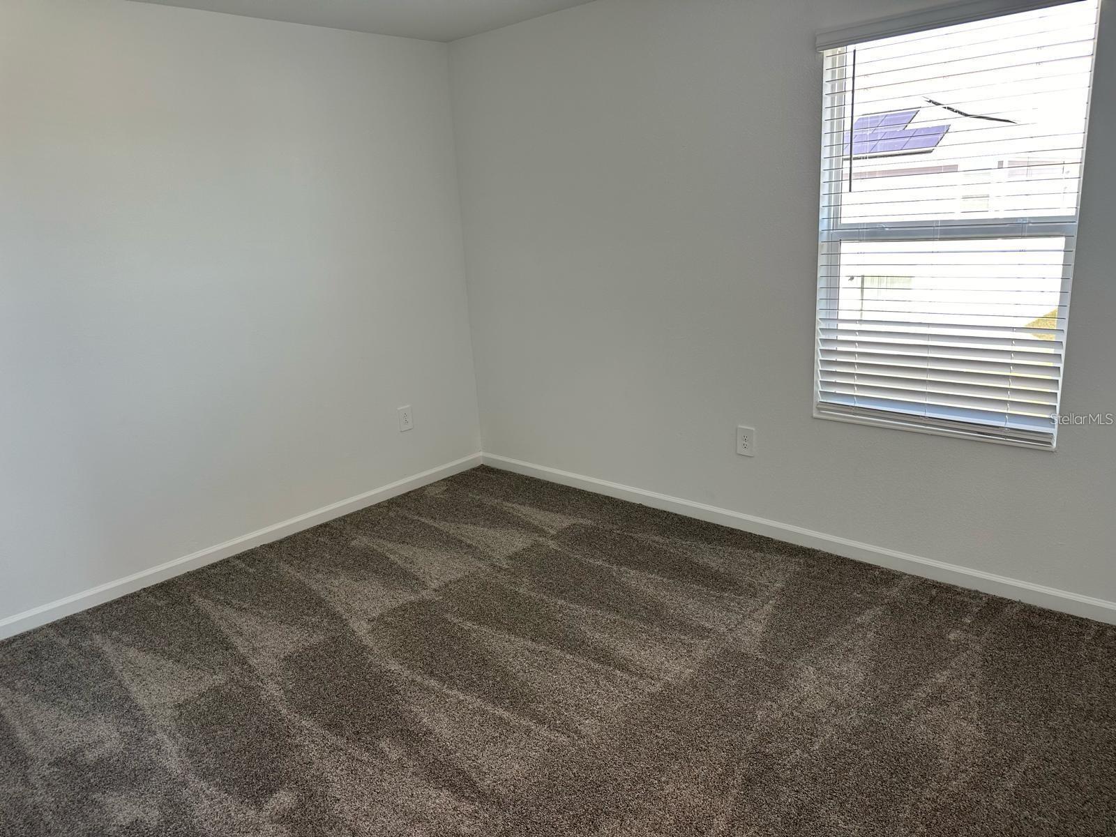 417 CEDAR KY, DAVENPORT, FL, 33837