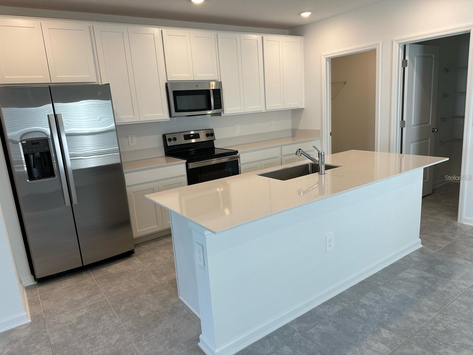 417 CEDAR KY, DAVENPORT, FL, 33837