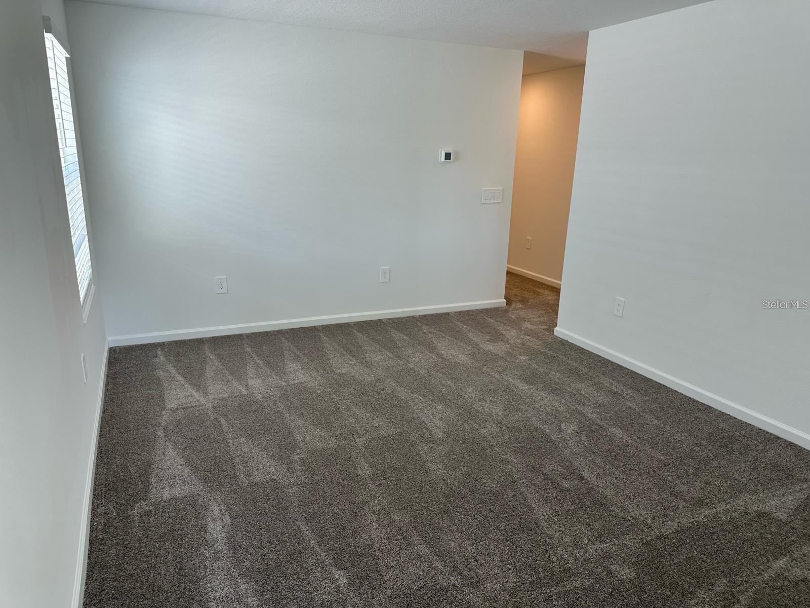 417 CEDAR KY, DAVENPORT, FL, 33837