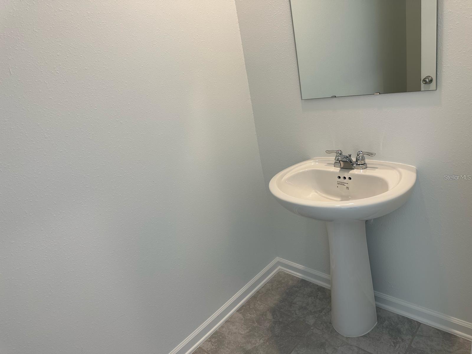 417 CEDAR KY, DAVENPORT, FL, 33837