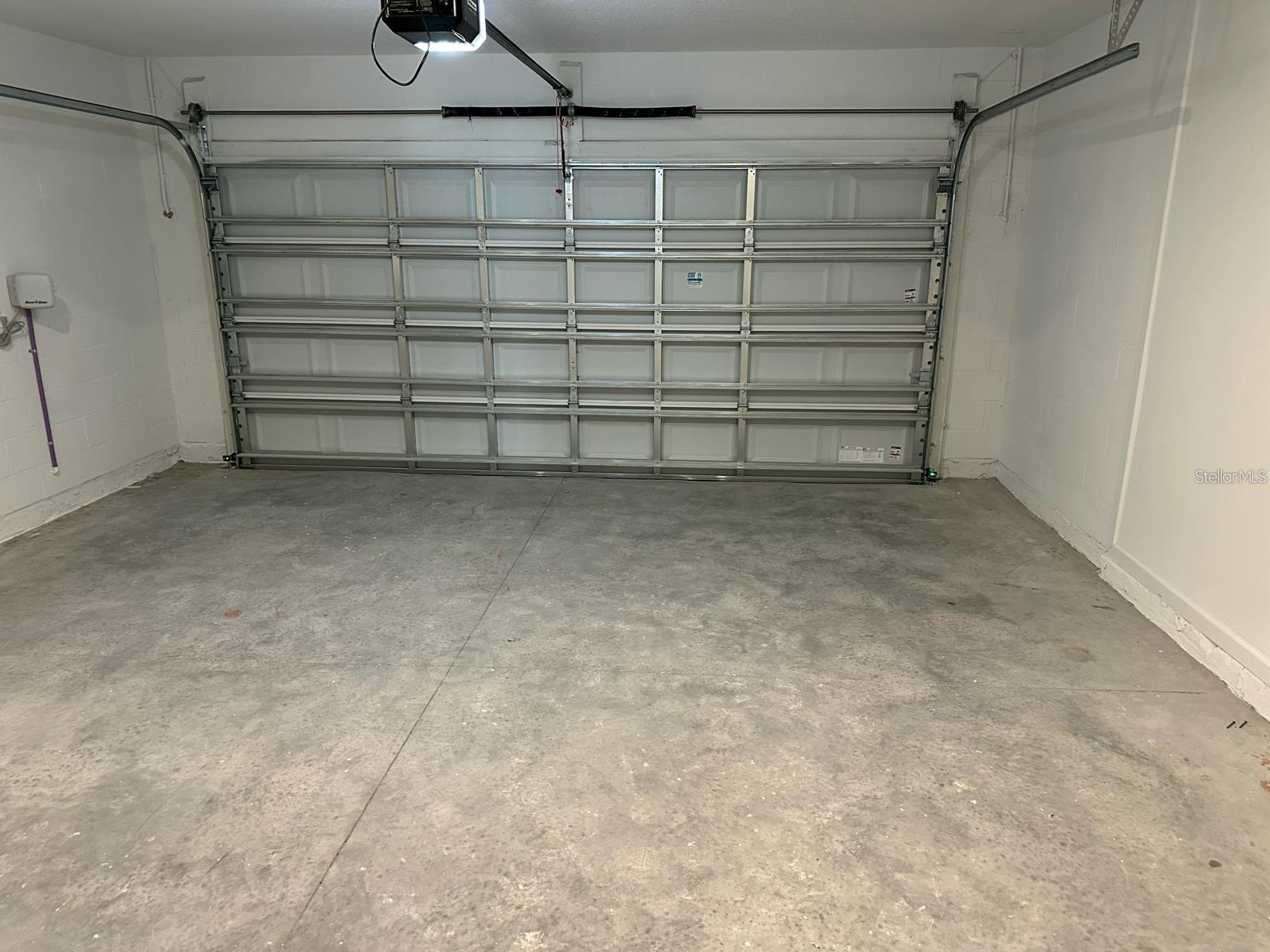 417 CEDAR KY, DAVENPORT, FL, 33837