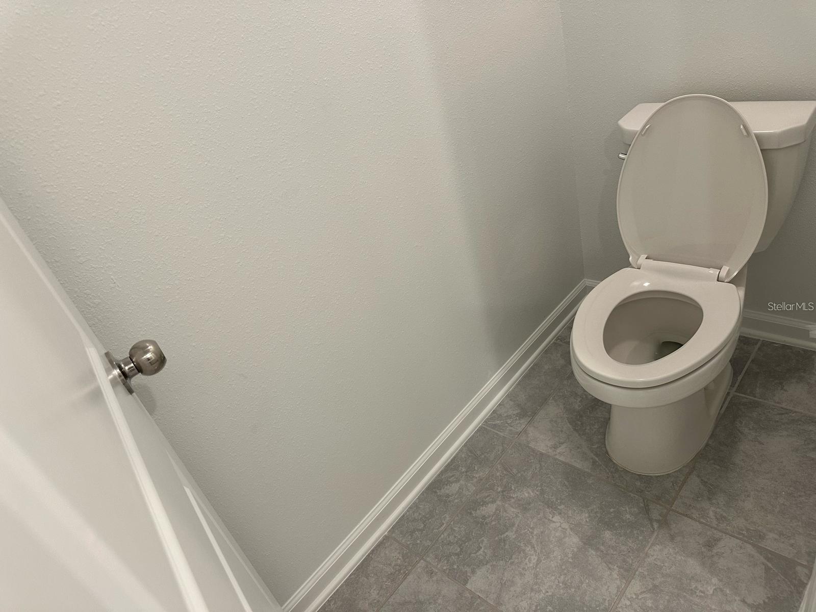 417 CEDAR KY, DAVENPORT, FL, 33837