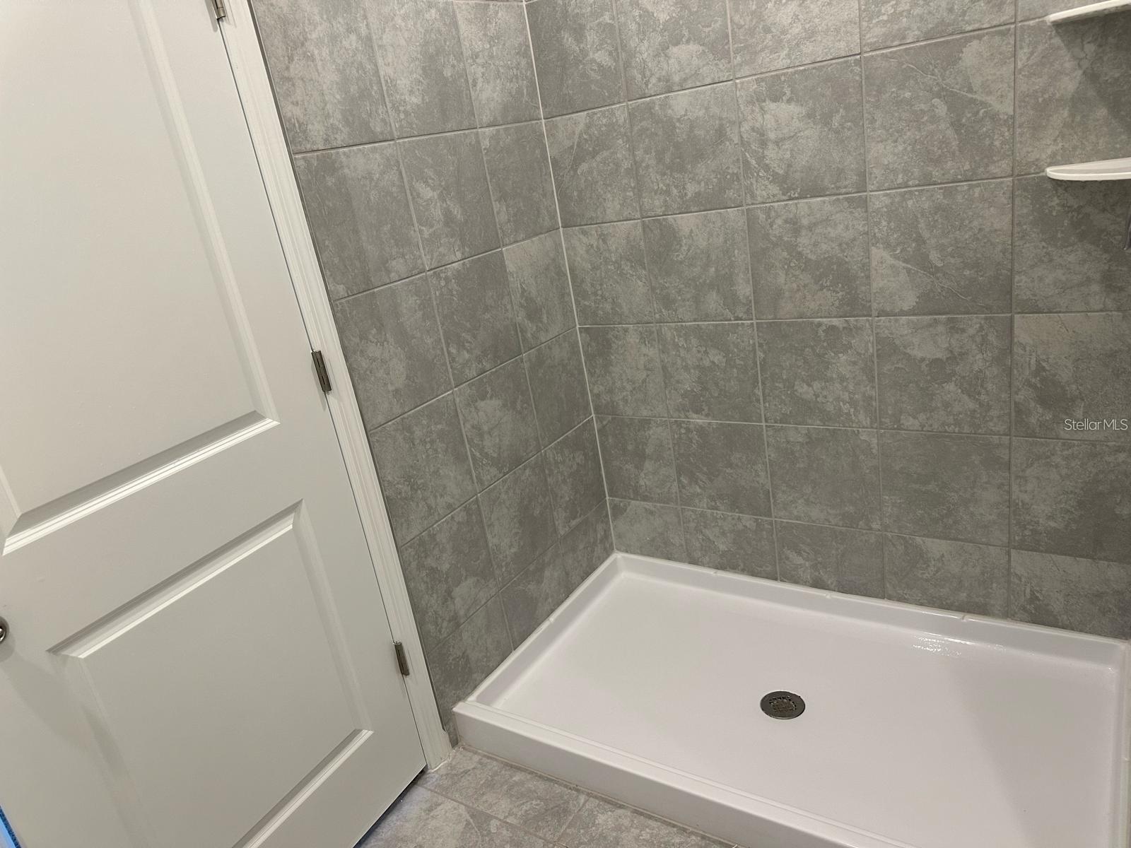 417 CEDAR KY, DAVENPORT, FL, 33837