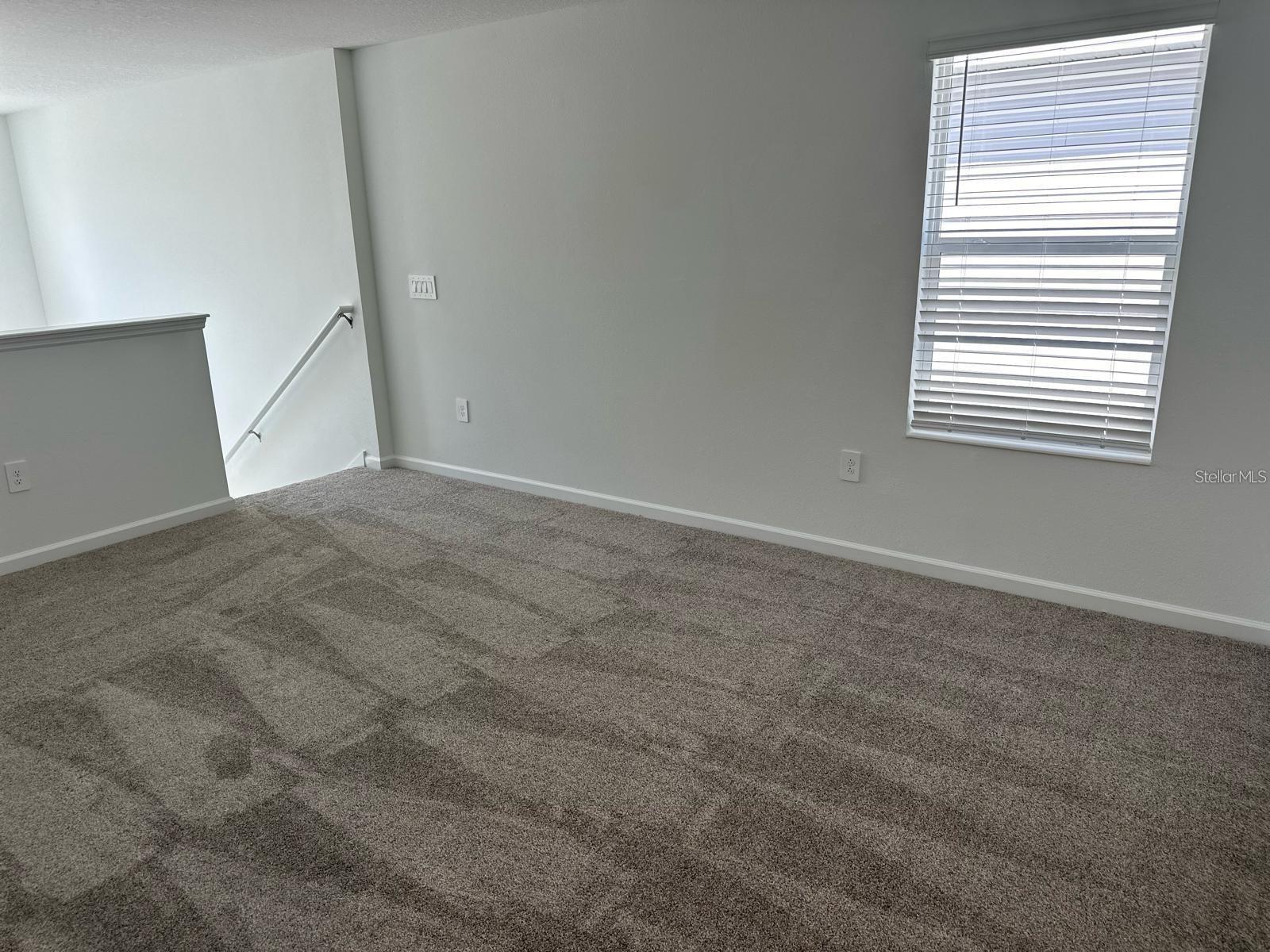 417 CEDAR KY, DAVENPORT, FL, 33837