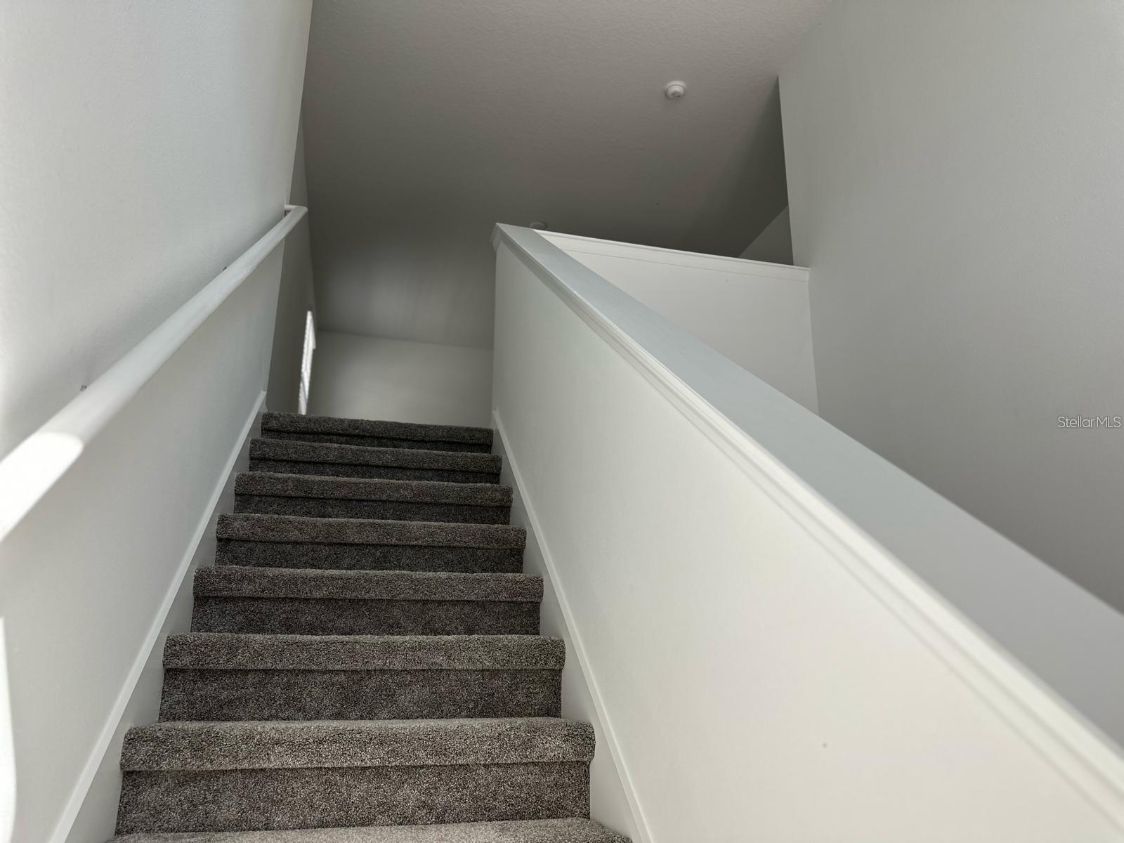 417 CEDAR KY, DAVENPORT, FL, 33837