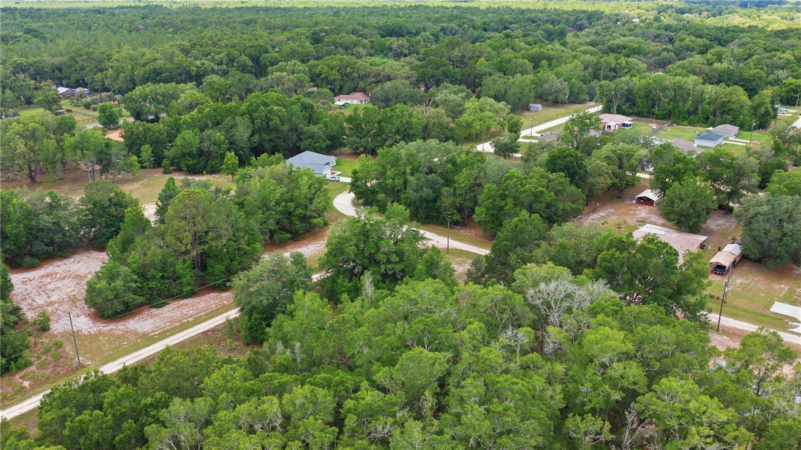 SW 131ST TER, DUNNELLON, FL, 34432