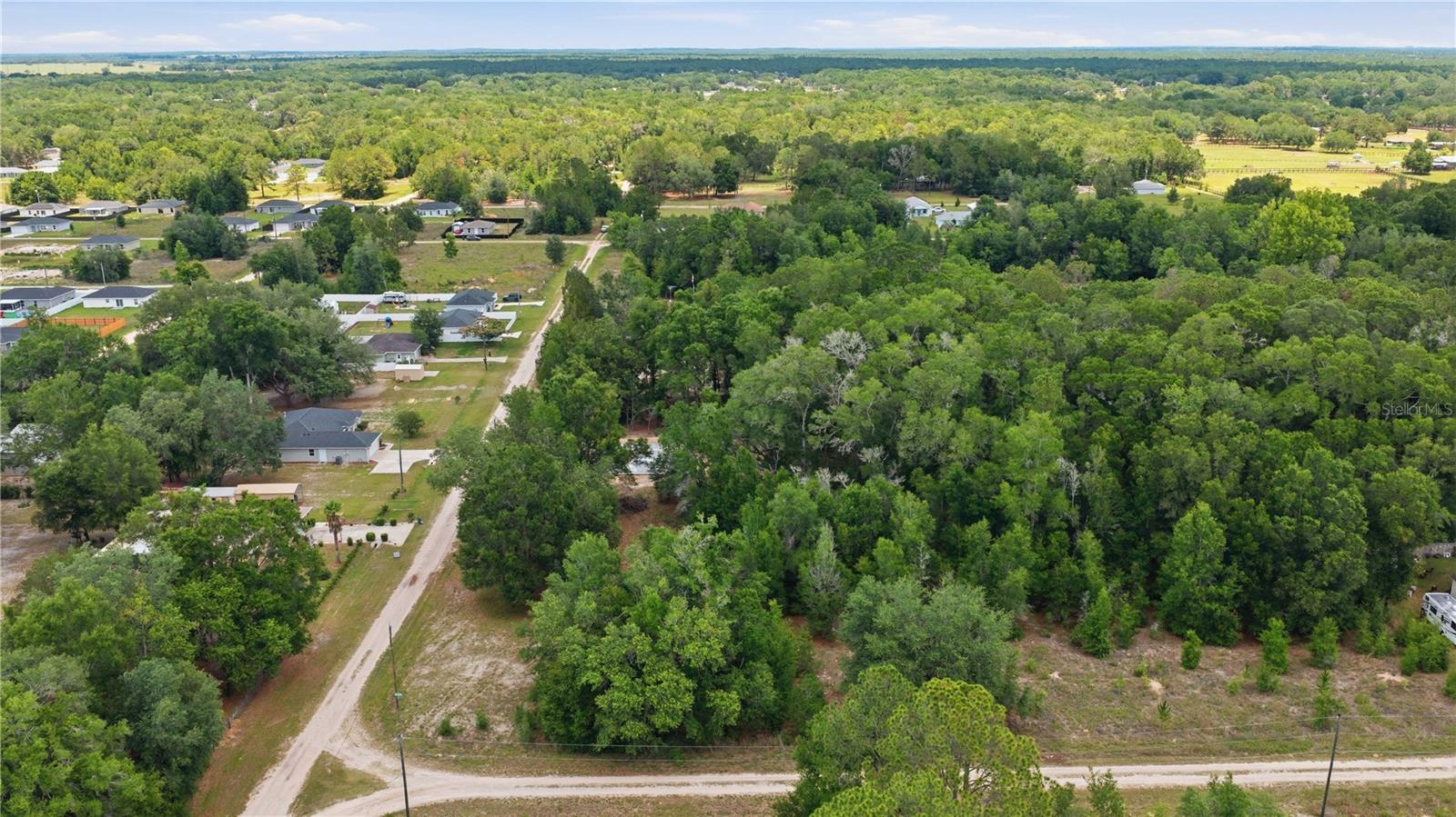 SW 131ST TER, DUNNELLON, FL, 34432