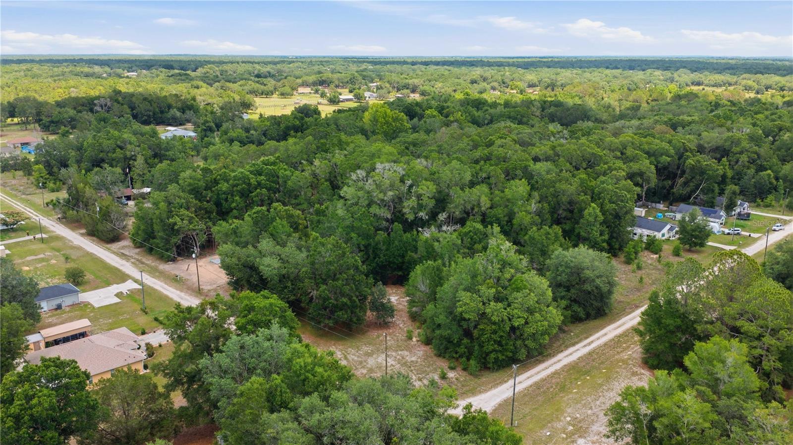 SW 131ST TER, DUNNELLON, FL, 34432