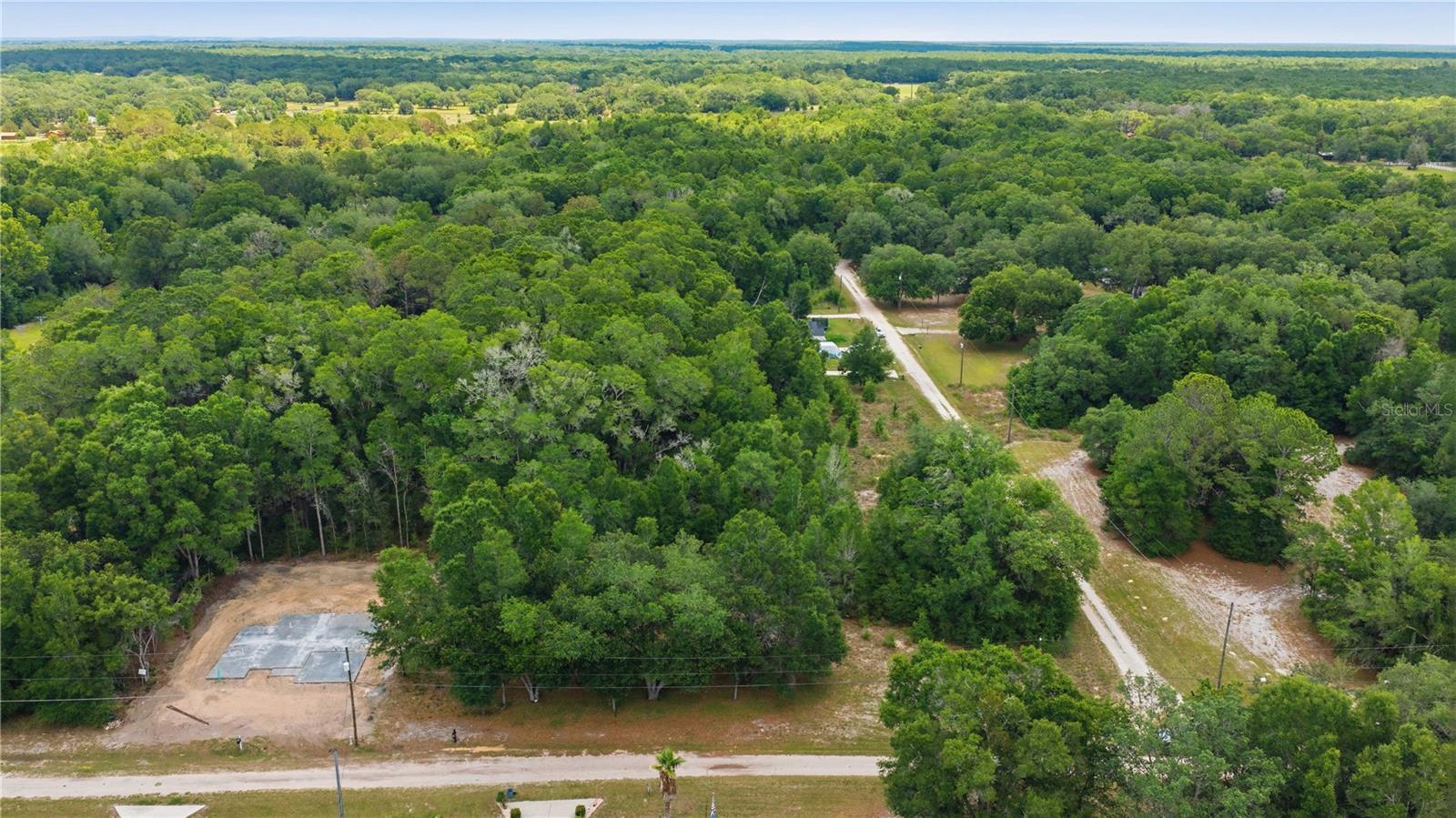 SW 131ST TER, DUNNELLON, FL, 34432