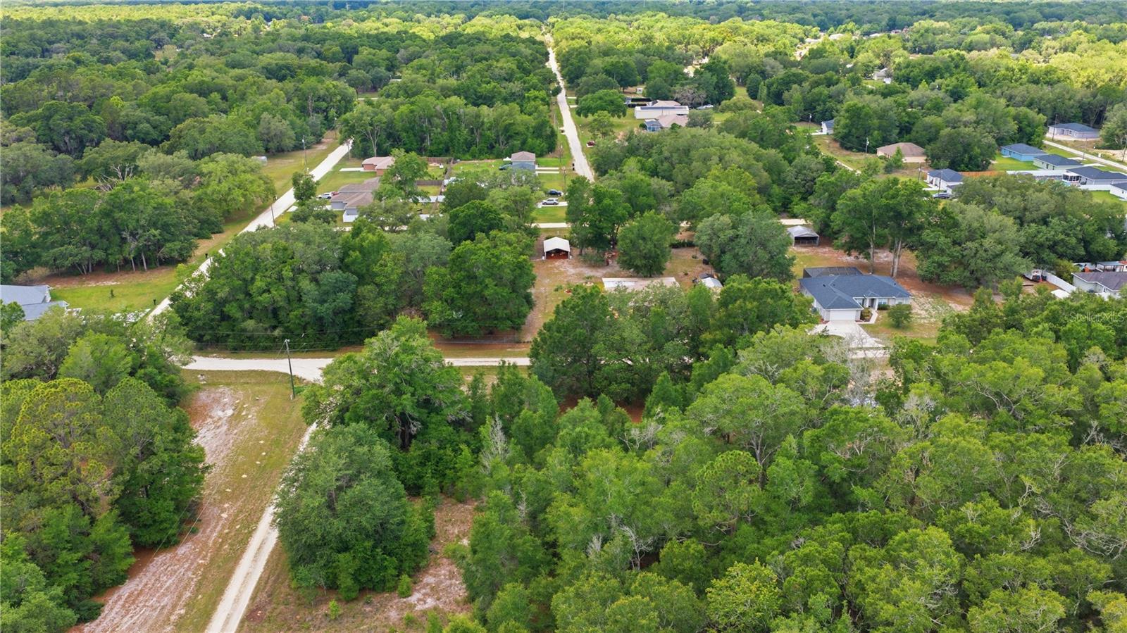 SW 131ST TER, DUNNELLON, FL, 34432