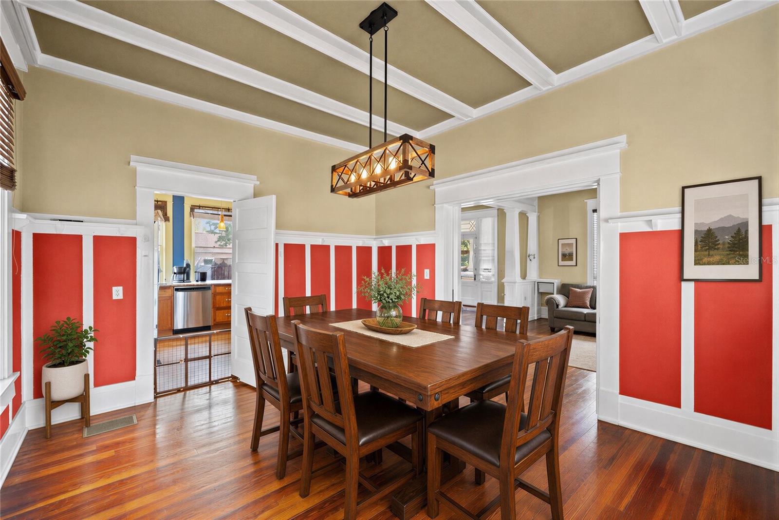 5202 N SEMINOLE AVE, TAMPA, FL, 33603