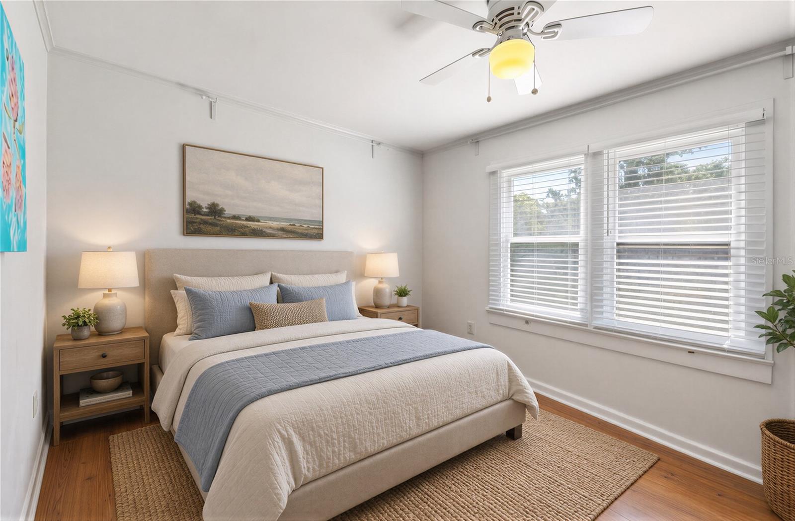 5202 N SEMINOLE AVE, TAMPA, FL, 33603