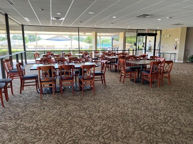 3912 ATRIUM DR #L7, ORLANDO, FL, 32822