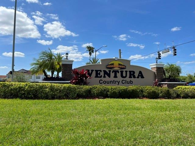 3912 ATRIUM DR #L7, ORLANDO, FL, 32822