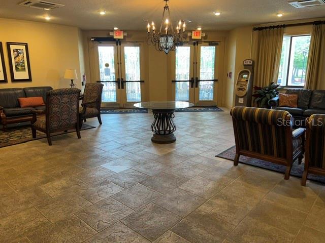 3912 ATRIUM DR #L7, ORLANDO, FL, 32822