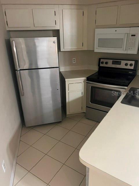 3912 ATRIUM DR #L7, ORLANDO, FL, 32822