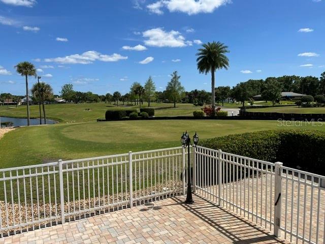3912 ATRIUM DR #L7, ORLANDO, FL, 32822