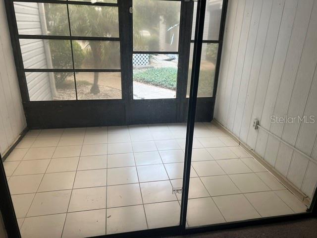 3912 ATRIUM DR #L7, ORLANDO, FL, 32822