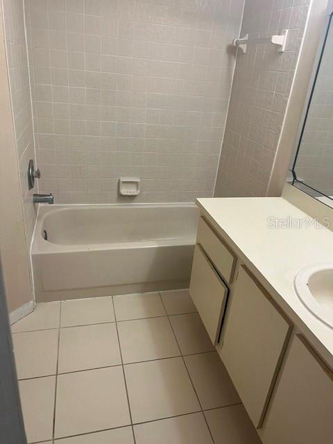 3912 ATRIUM DR #L7, ORLANDO, FL, 32822