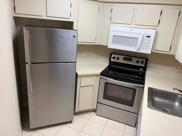 3912 ATRIUM DR #L7, ORLANDO, FL, 32822