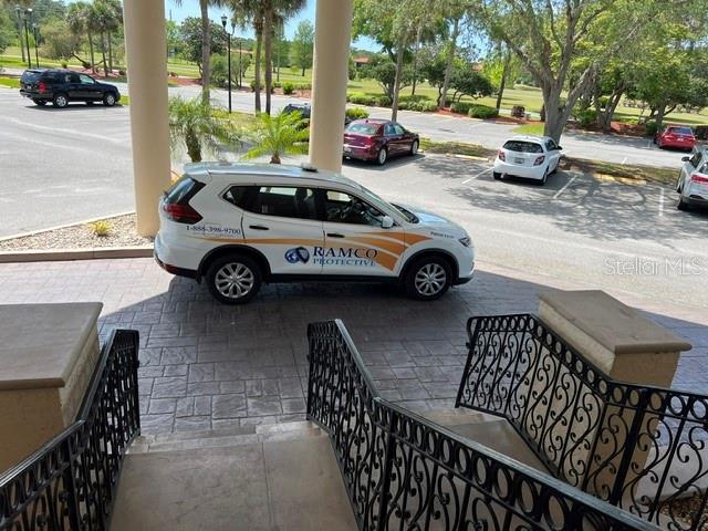 3912 ATRIUM DR #L7, ORLANDO, FL, 32822