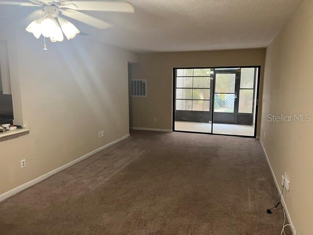 3912 ATRIUM DR #L7, ORLANDO, FL, 32822