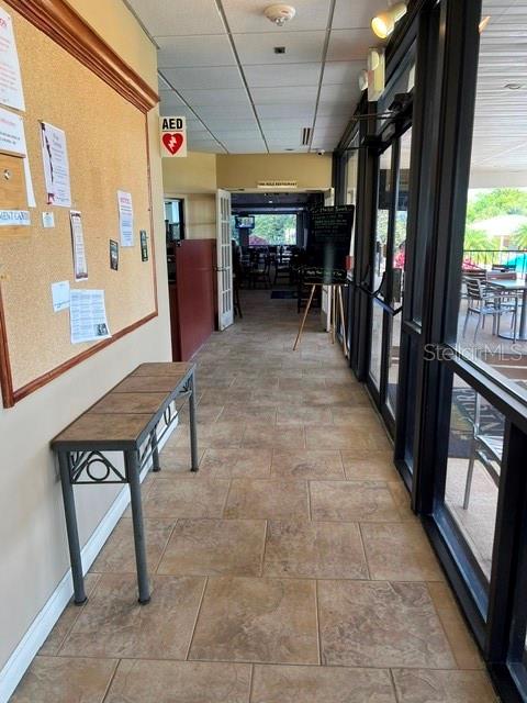 3912 ATRIUM DR #L7, ORLANDO, FL, 32822