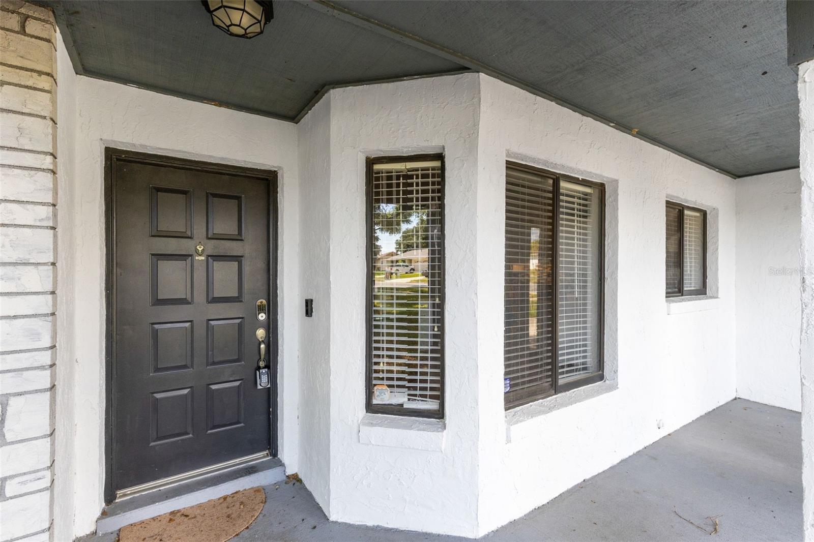 7694 INDIAN RIDGE TRL S, KISSIMMEE, FL, 34747
