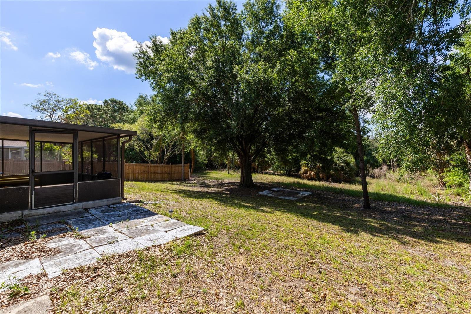 7694 INDIAN RIDGE TRL S, KISSIMMEE, FL, 34747