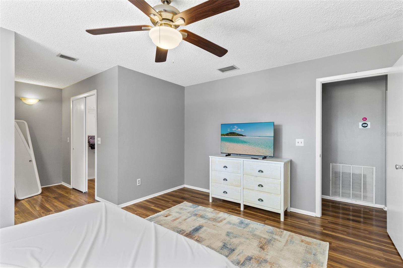 7694 INDIAN RIDGE TRL S, KISSIMMEE, FL, 34747
