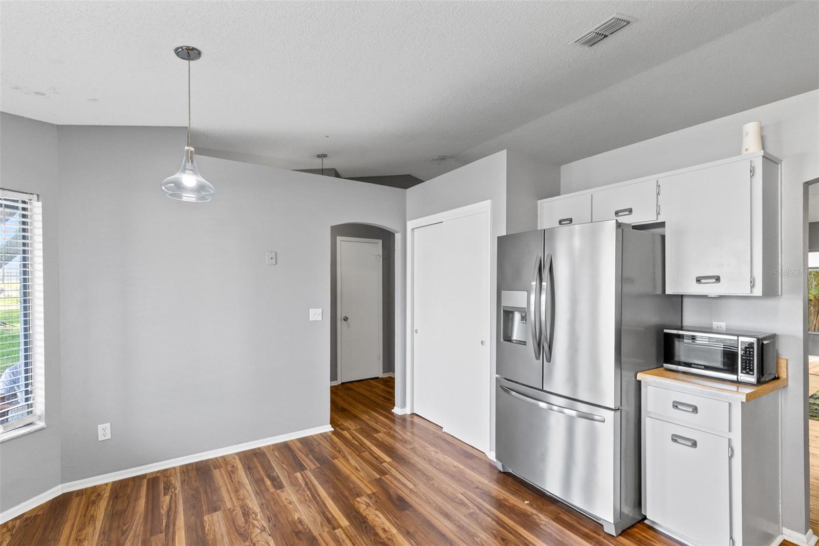 7694 INDIAN RIDGE TRL S, KISSIMMEE, FL, 34747