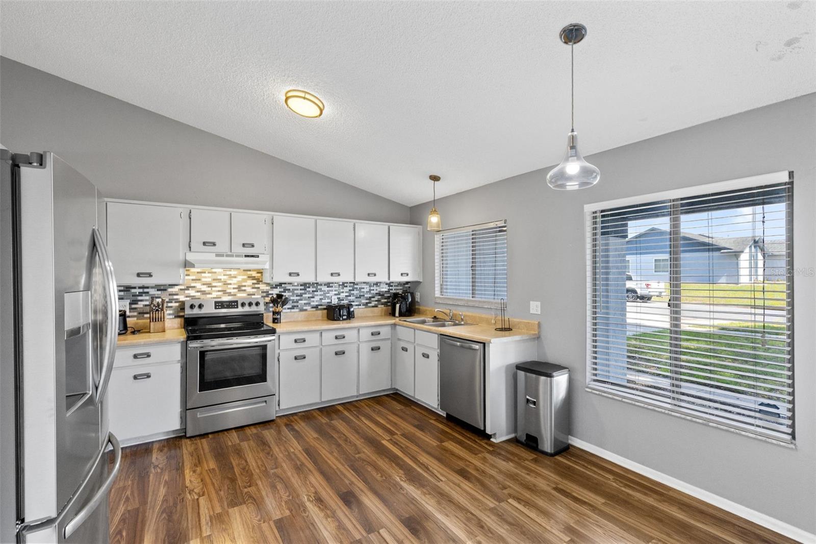 7694 INDIAN RIDGE TRL S, KISSIMMEE, FL, 34747