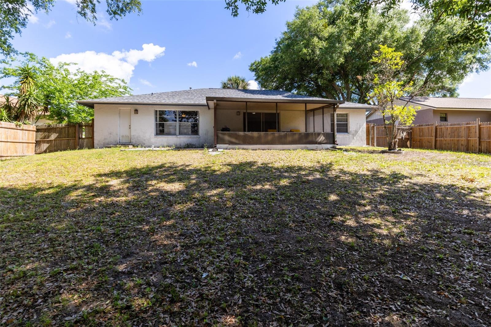 7694 INDIAN RIDGE TRL S, KISSIMMEE, FL, 34747