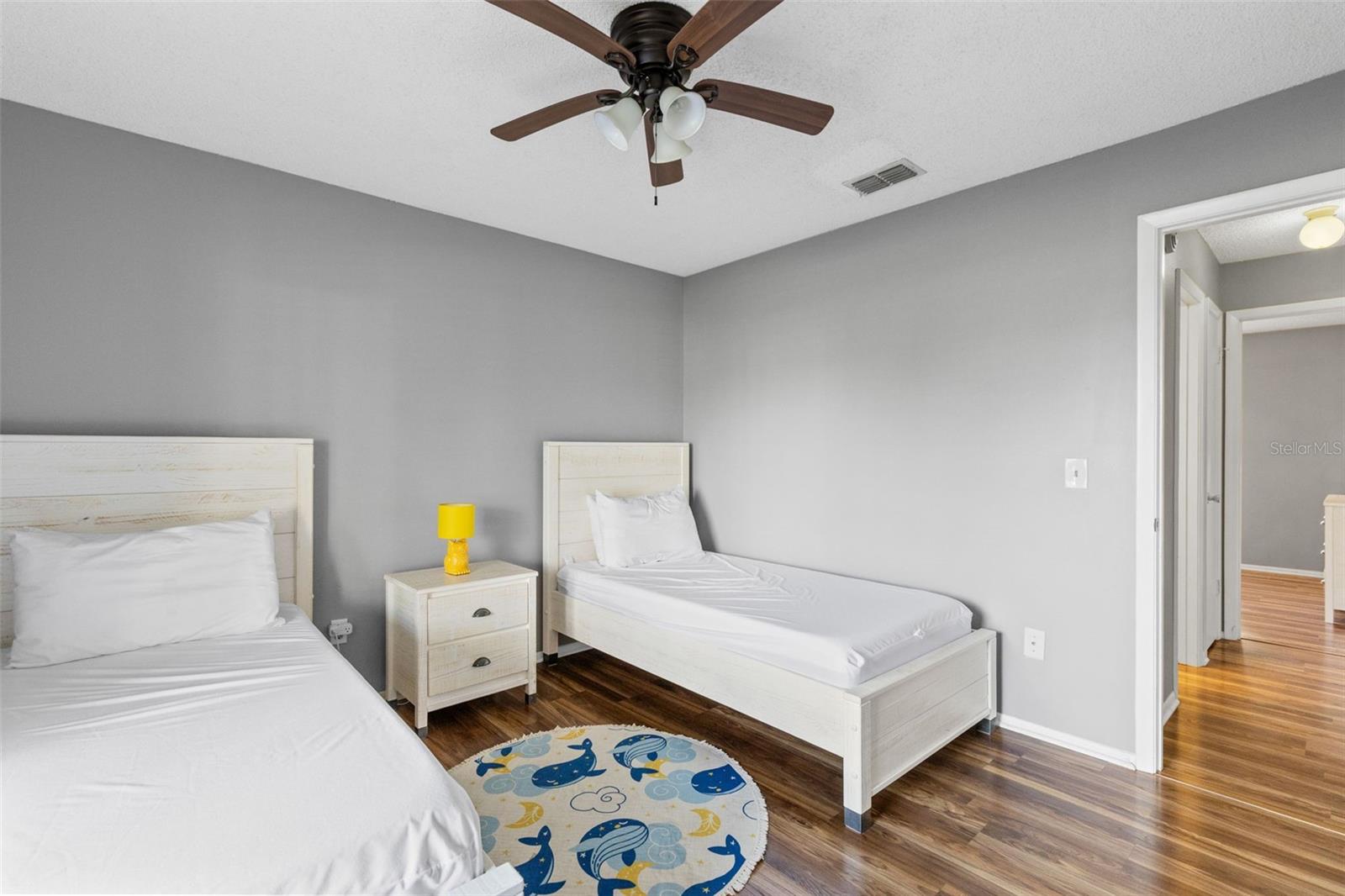 7694 INDIAN RIDGE TRL S, KISSIMMEE, FL, 34747