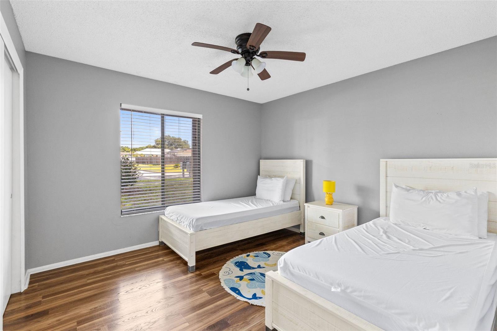 7694 INDIAN RIDGE TRL S, KISSIMMEE, FL, 34747