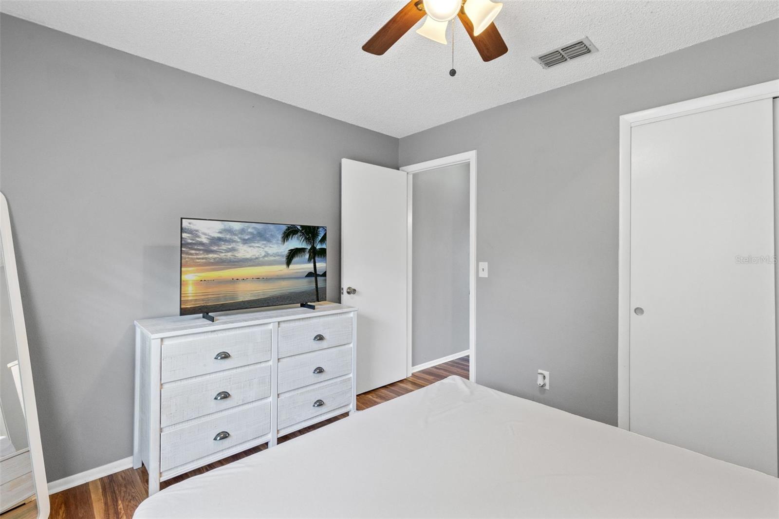 7694 INDIAN RIDGE TRL S, KISSIMMEE, FL, 34747