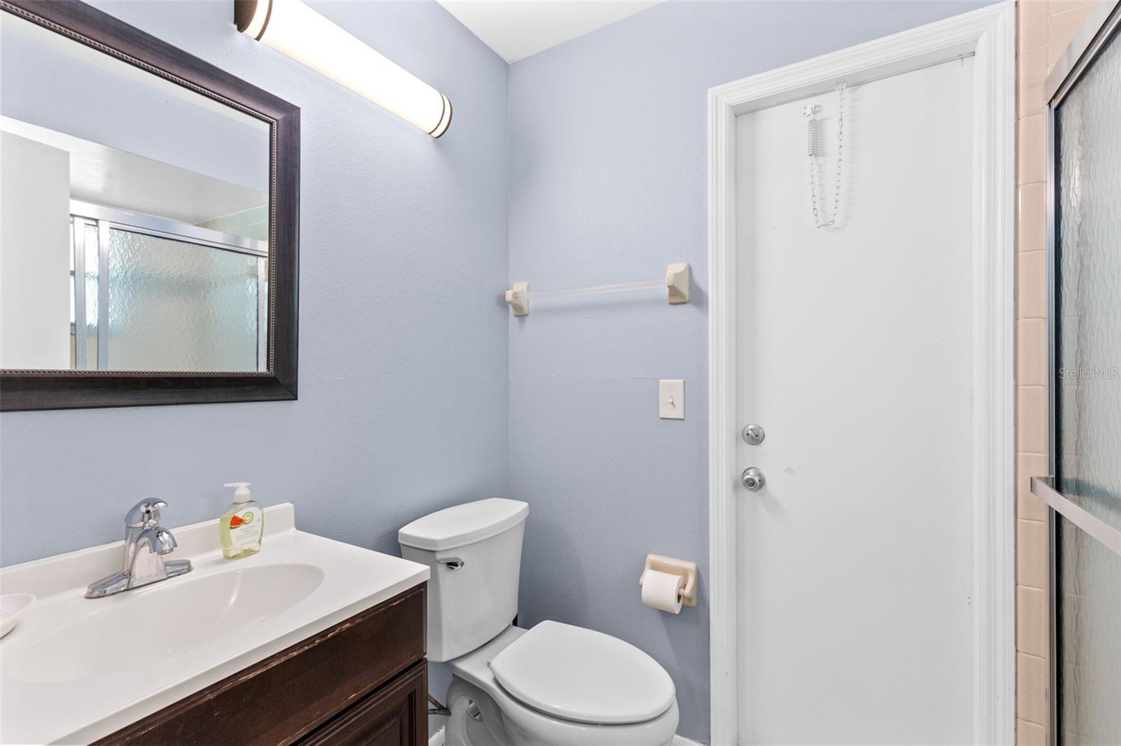 7694 INDIAN RIDGE TRL S, KISSIMMEE, FL, 34747