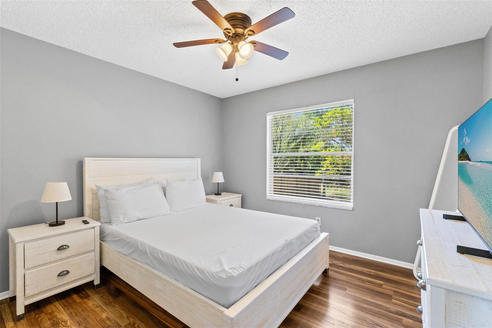 7694 INDIAN RIDGE TRL S, KISSIMMEE, FL, 34747