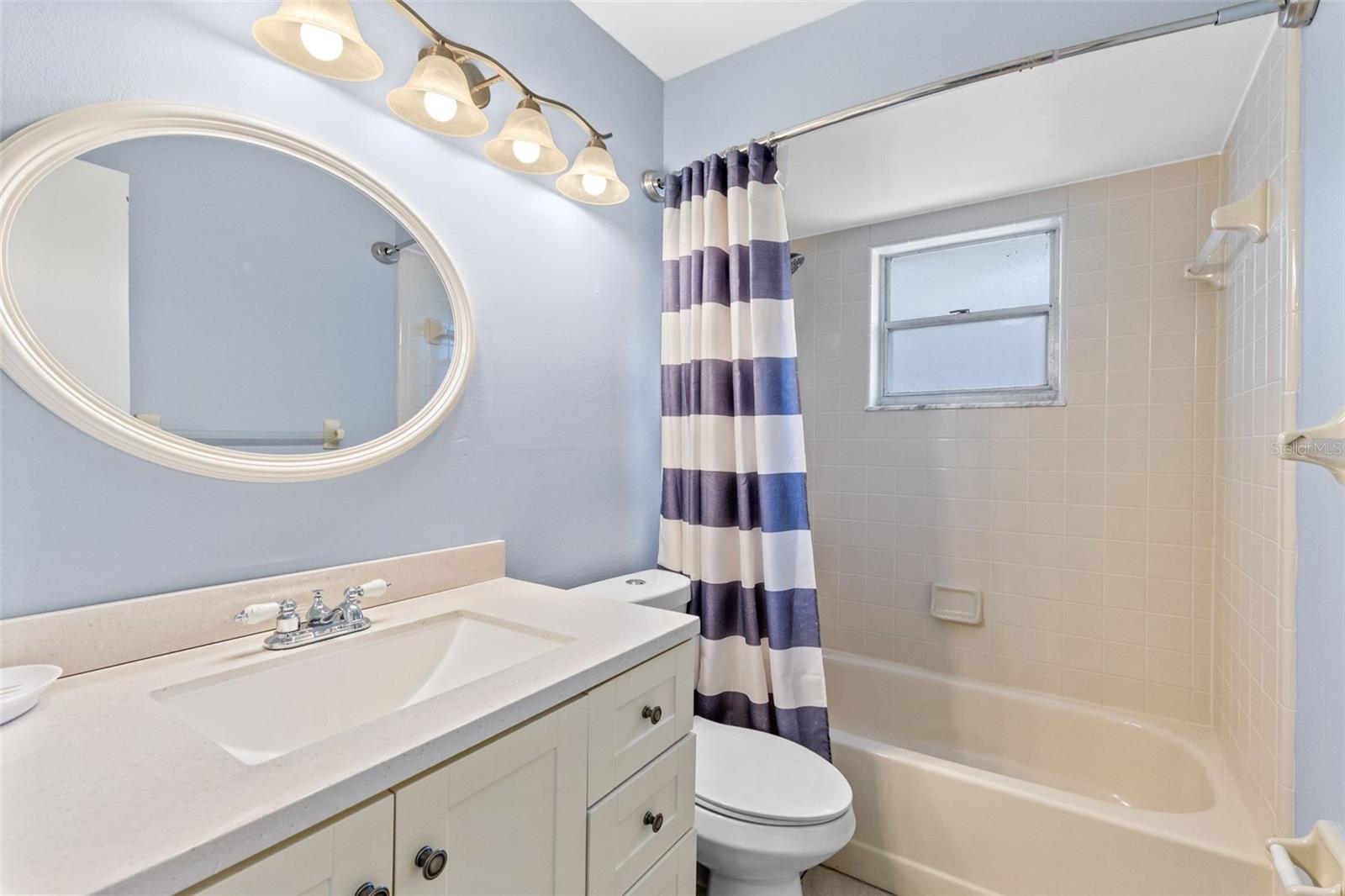 7694 INDIAN RIDGE TRL S, KISSIMMEE, FL, 34747