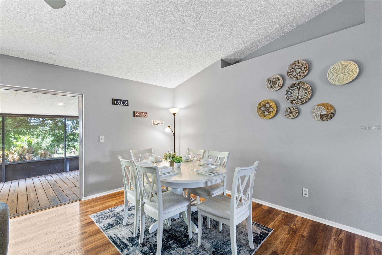 7694 INDIAN RIDGE TRL S, KISSIMMEE, FL, 34747