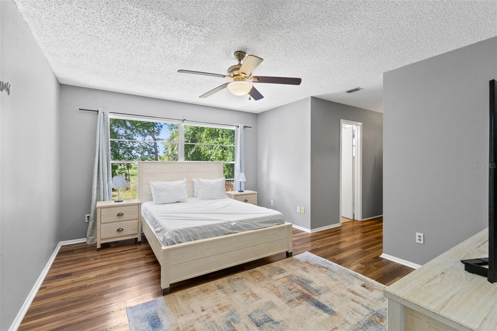 7694 INDIAN RIDGE TRL S, KISSIMMEE, FL, 34747