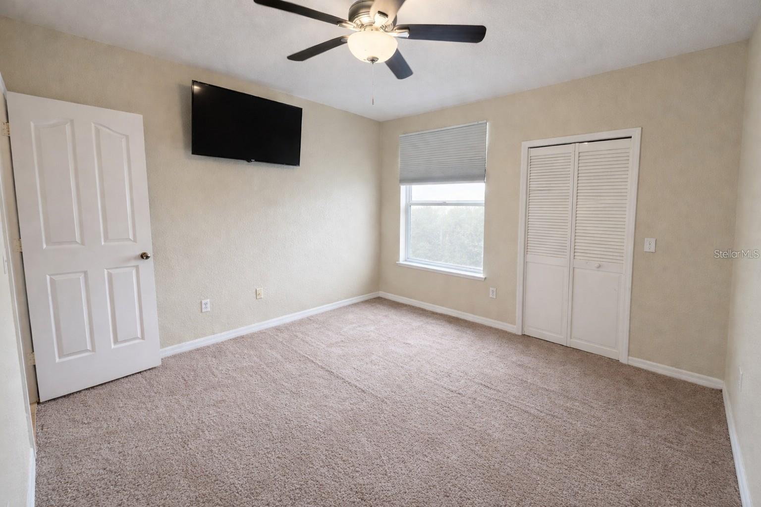 2549 MAITLAND CROSSING WAY #306, ORLANDO, FL, 32810